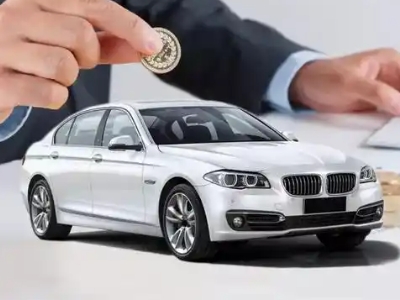 丹棱押车贷款有哪些问题需要了解清楚?