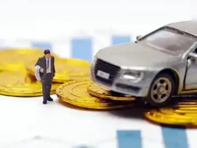 丹棱车辆抵押贷款的三种常见贷款方式，你了解多少？