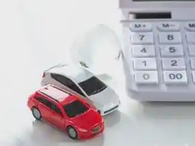 丹棱汽车抵押贷款应该考虑的因素有哪些？